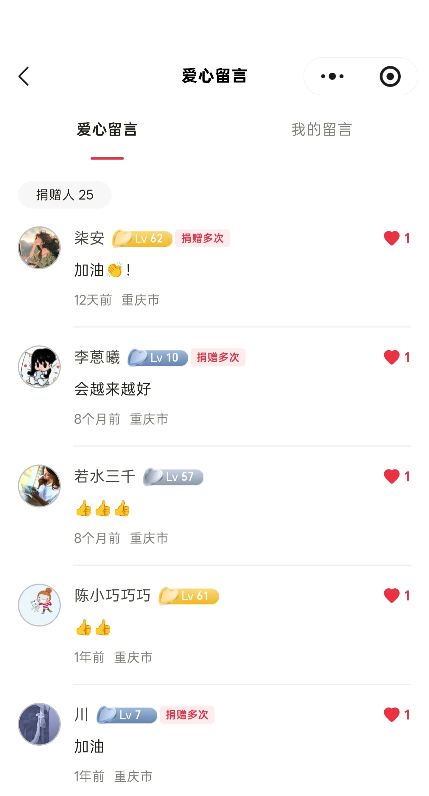 学费照片 3